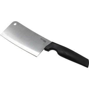 Pedrini Mannaretta Lillo 16 cm Acciaio Inox - Coltello da Cucina