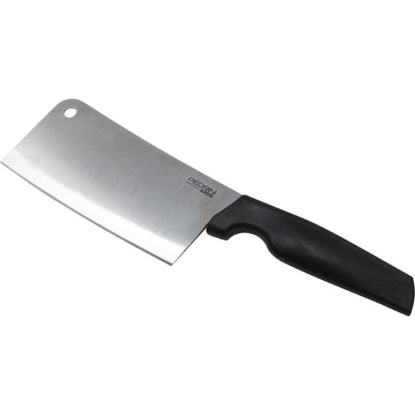 Pedrini Mannaretta Lillo 16 cm Acciaio Inox - Coltello da Cucina