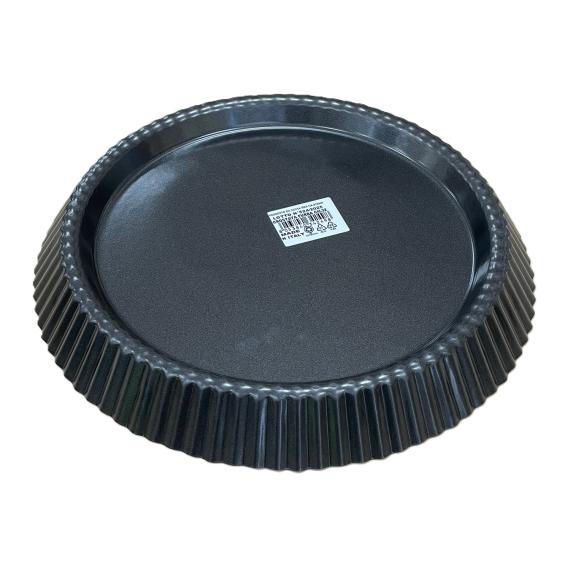 Stampo Crostata Furba 32cm House Collection | Linea Dolci di Nonna