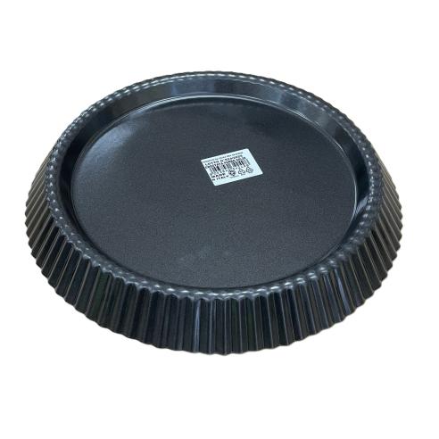 Stampo Crostata Furba 32cm House Collection | Linea Dolci di Nonna