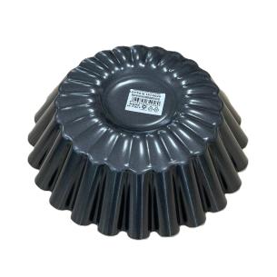 Stampo Budino 28cm House Collection - i Dolci della Nonna 2