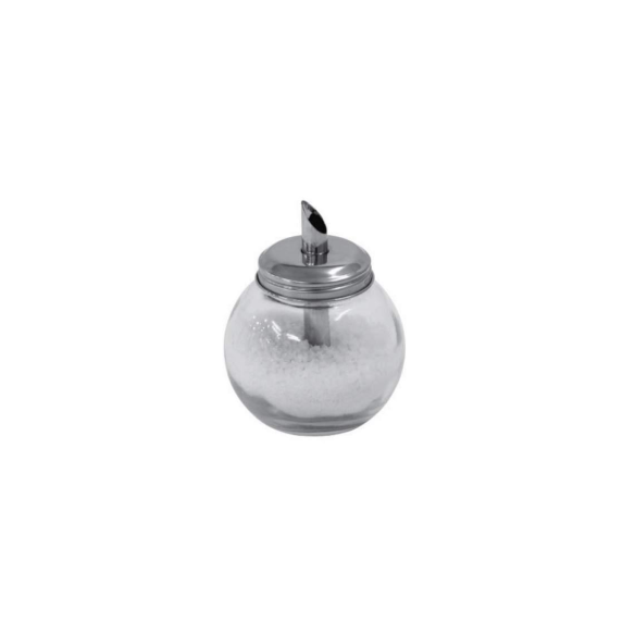 Dosazucchero Astra Borella 280ml con Tappo Inox | Qualità