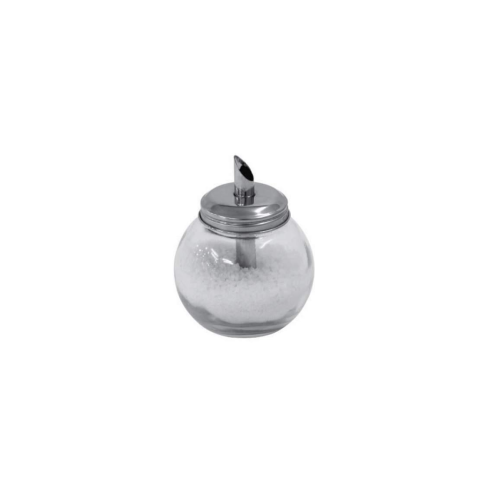 Dosazucchero Astra Borella 280ml con Tappo Inox | Qualità