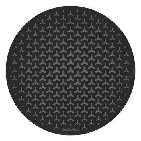 Tappetino Protezione Induzione Tescoma 24 cm | GrandCHEF