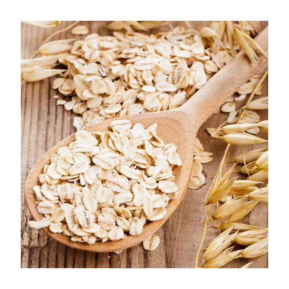 Cucchiaio Ovale Legno Betulla Tescoma Woody 20 cm | Antigraffio