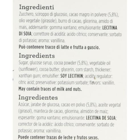 PASTA DI ZUCCHERO ARGENTO 100  G