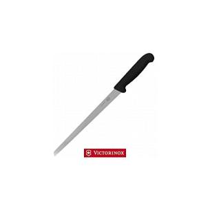 VICTORINOX COLTELLINA SOTTILE PROSCIUTTO
