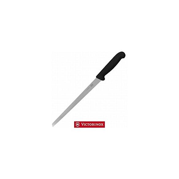 VICTORINOX COLTELLINA SOTTILE PROSCIUTTO
