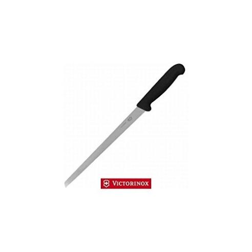 VICTORINOX COLTELLINA SOTTILE PROSCIUTTO