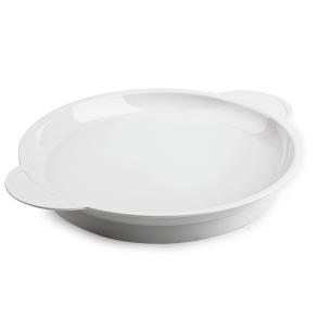 CREPERIA G3 FERRARI G10306 2