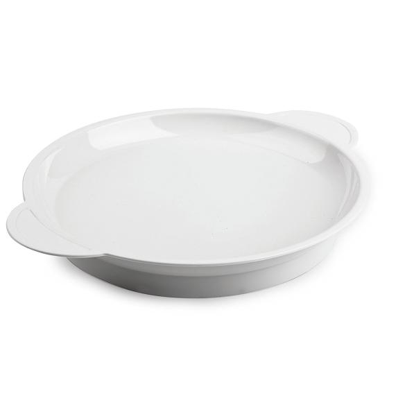 CREPERIA G3 FERRARI G10306