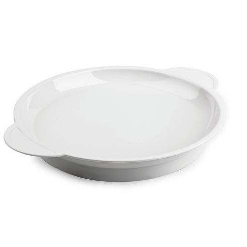 CREPERIA G3 FERRARI G10306