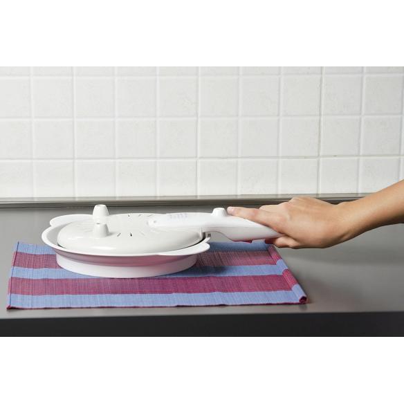 CREPERIA G3 FERRARI G10306