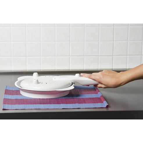 CREPERIA G3 FERRARI G10306