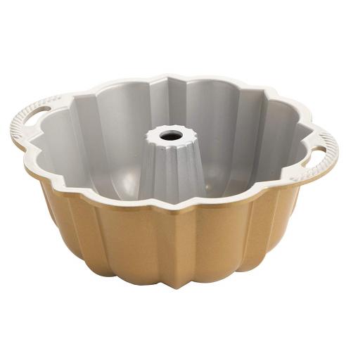 NORDIC WARE STAMPO PER CIAMBELLA 6 CUP