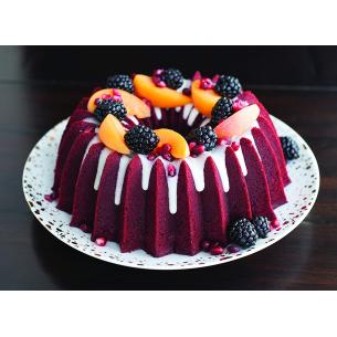 NORDIC WARE STAMPO PER CIAMBELLA 2