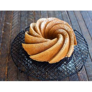 NORDIC WARE STAMPO PER CIAMBELLA 6 CUP 2