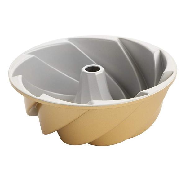 NORDIC WARE STAMPO PER CIAMBELLA 6 CUP