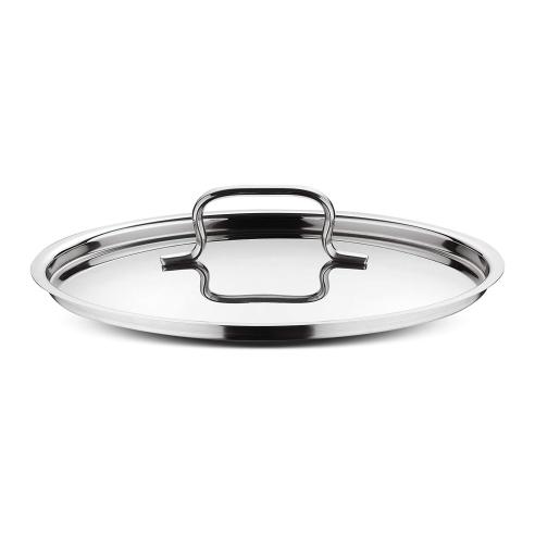 SET PZ 13 SFIZIOSA ACCIAIO LAGOSTINA