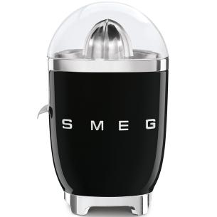 SMEG SPREMIAGRUMI NERO 2