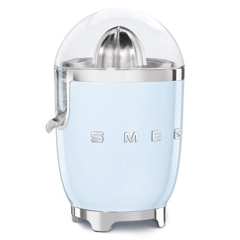 SMEG SPREMIAGRUMI AZZURRO