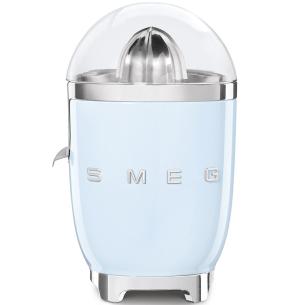 SMEG SPREMIAGRUMI AZZURRO 2