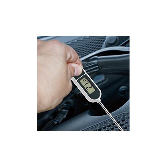 TERMOMETRO DIGITALE TFA