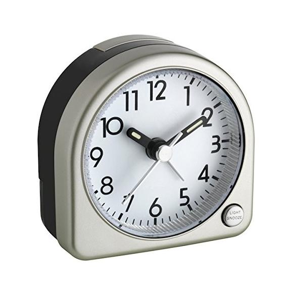 SVEGLIA ELETTRONICA TFA