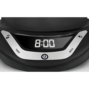 BIALETTI MOKA TIMER 6 TZ 2