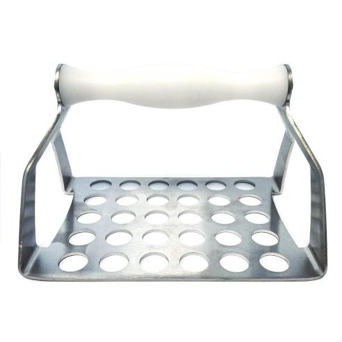 Poldino Polpettino Stampo da Cucina mm.16