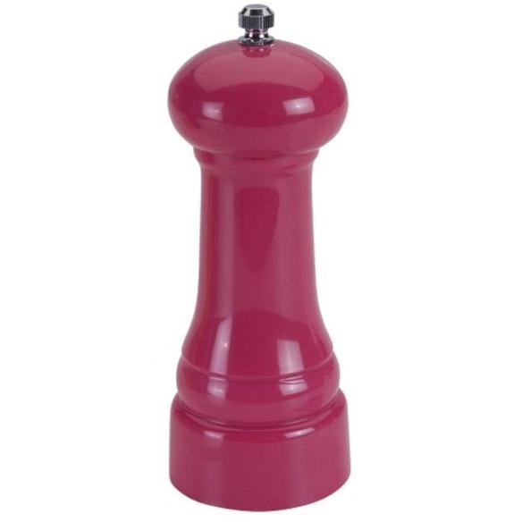 Metaltex - Macina Pepe in plastica