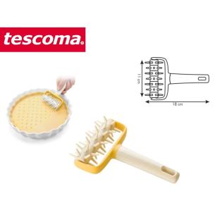Tescoma - Delicia Rullo Bucasfoglia 2
