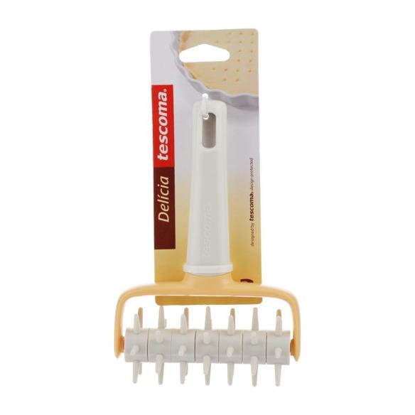 Tescoma - Delicia Rullo Bucasfoglia