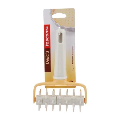 Tescoma - Delicia Rullo Bucasfoglia