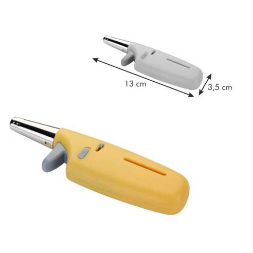 Tescoma - Accendigas Presto con fiamma