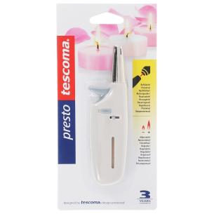 Tescoma - Accendigas Presto con fiamma 2