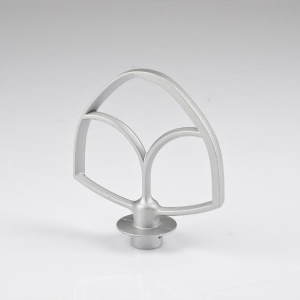 Impastatore Girmi - Impastatrice Planetaria Gastronomo IM30 5,2 litri