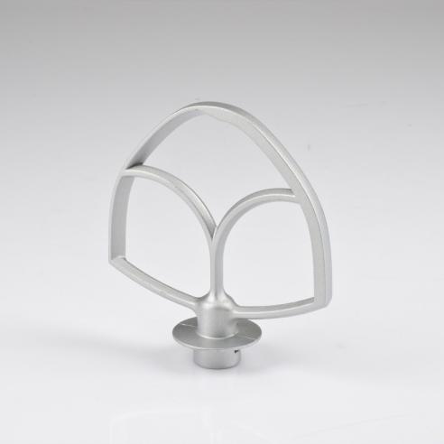 Impastatore Girmi - Impastatrice Planetaria Gastronomo IM30 5,2 litri