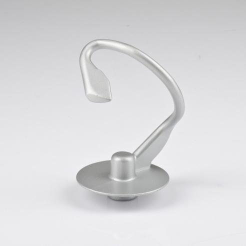 Impastatore Girmi - Impastatrice Planetaria Gastronomo IM30 5,2 litri