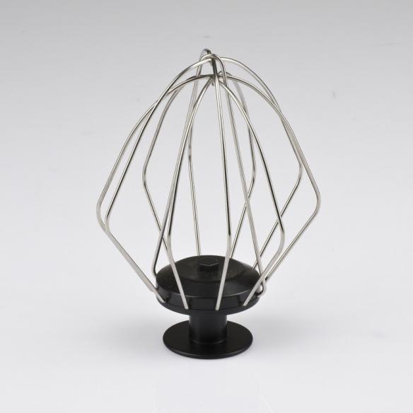 Impastatore Girmi - Impastatrice Planetaria Gastronomo IM30 5,2 litri