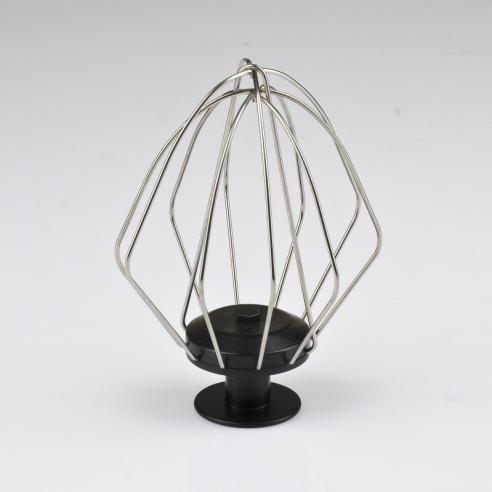 Impastatore Girmi - Impastatrice Planetaria Gastronomo IM30 5,2 litri