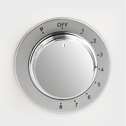 Impastatore Girmi - Impastatrice Planetaria Gastronomo IM30 5,2 litri