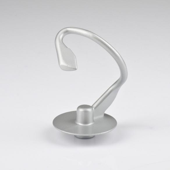 G3ferrari - Impastatrice Planetaria Pastaio Deluxe G20075 Rosso 5,2 litri