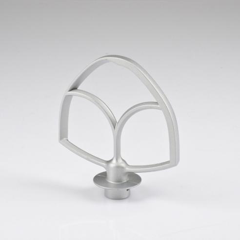 Impastatore G3ferrari - Impastatrice Planetaria Pastaio Deluxe G20075 Crema 5,2 litri