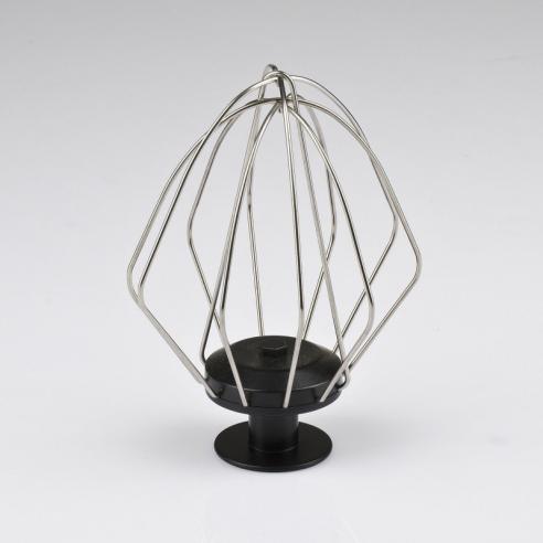 Impastatore G3ferrari - Impastatrice Planetaria Pastaio Deluxe G20075 Crema 5,2 litri