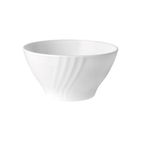 Bormioli - Coppetta in Vetro Opale Ebro 14 cm