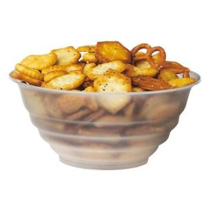 Insalatiera Folia DM.14 BAMA - Ciotola Cucina Resistente