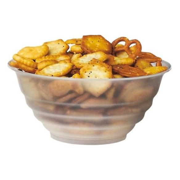 Insalatiera Folia DM.14 BAMA - Ciotola Cucina Resistente