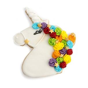 TAGLIAPASTA IN PLASTICA UNICORNO 2