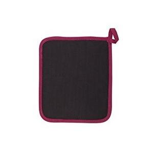 Tescoma - Presina da forno linea Delicia 2